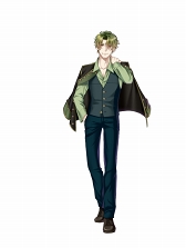 画像集 No.007のサムネイル画像 / 「夢王国と眠れる100人の王子様」ディレクターの大野氏にインタビュー。リリース4年目に全世界1000万DLを達成した「夢100」が愛され続ける理由とは