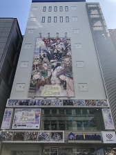 画像集 No.016のサムネイル画像 / 「夢王国と眠れる100人の王子様」ディレクターの大野氏にインタビュー。リリース4年目に全世界1000万DLを達成した「夢100」が愛され続ける理由とは