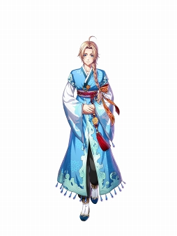 画像集 No.029のサムネイル画像 / 「夢王国と眠れる100人の王子様」ディレクターの大野氏にインタビュー。リリース4年目に全世界1000万DLを達成した「夢100」が愛され続ける理由とは