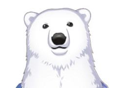 櫻井孝宏さんが語る“クマ味(み)”とは?「夢王国と眠れる100人の王子様」×アニメ「しろくまカフェ」コラボインタビュー