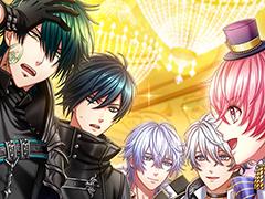 「夢100」メインストーリー第2部をネタバレありで振り返る! 過去に囚われ,苦しむ兄弟たちをあなたの手で救おう