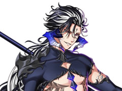 「夢王国と眠れる100人の王子様」中村悠一さんへのメールインタビューをお届け。竜の一族であるレイはどんな王子に?