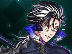 「夢王国と眠れる100人の王子様」の新キャラクター,レイのCVに中村悠一さんを起用。ホールイベントの公式レポートも公開に
