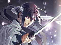 「夢100」×「薄桜鬼 真改」コラボが2021年初夏に開催決定。記念キャンペーンが公式Twitterにてスタート