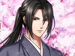 「夢100」と「薄桜鬼 真改」のコラボイベントが本日開始。★5土方歳三をもらえるログインボーナスやガチャなどを実施