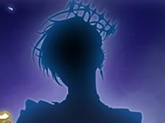 「夢100」メインストーリー第3部の配信日&新キャラクター登場決定! アニメ「鋼の錬金術師 FULLMETAL ALCHEMIST」とのコラボ開催も明らかに
