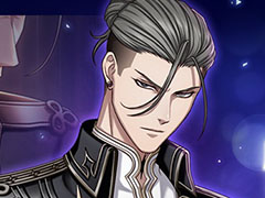 「夢100」,ロウ(CV:福山 潤)がプレイアブルキャラクターになる! メインストーリー第3部第3章を2月4日12:00に配信