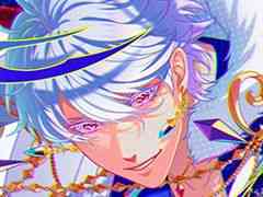 「夢王国と眠れる100人の王子様」の8周年記念ムービーが公開に。アニバーサリーイベント第1弾“An Eternal Dream”や無料10連ガチャも開催