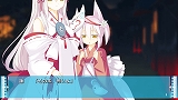 ȤɤΥWORLD'S END-REBIRTH-