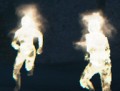 極寒のウラル山脈で起こった実在の怪事件をテーマにしたホラーアドベンチャー「Kholat」が6月10日に発売
