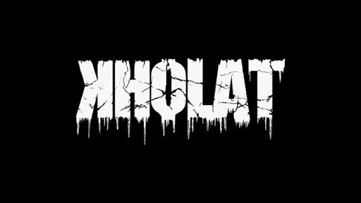 Kholat Official Release Trailer
