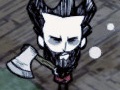 「Don’t Starve Together」に,巨大モンスターを追加するDLC「Reign of Giants」が登場
