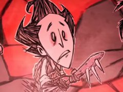 「Don’t Starve Together」に秘境の古代遺跡を追加するDLC「A New Reign」の配信がスタート