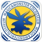 MAGICOLO