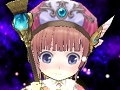 ニンテンドー3DS版「新・ロロナのアトリエ はじまりの物語」最新情報。立体視に適した見下ろし視点とグリッド表示を採用した戦闘システムを紹介