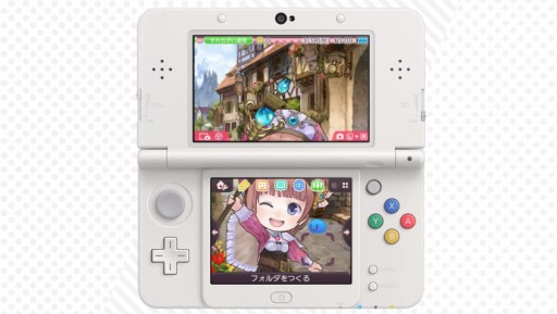 ڿʤΥȥꥨ裳ơ֥ơޡ׾Ҳư