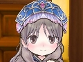 「新・ロロナのアトリエ はじまりの物語」最新情報。本編クリア後に遊べる「延長戦」のストーリーやデフォルメされたコスチュームを公開
