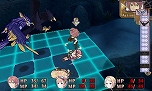 画像集 No.003のサムネイル画像 / 3DS版「新・ロロナのアトリエ はじまりの物語 〜アーランドの錬金術士〜」よりよいアイテムの作り方や,コスチュームを変えたまま楽しめる名場面シーンを公開