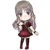 画像集 No.013のサムネイル画像 / 3DS版「新・ロロナのアトリエ はじまりの物語 〜アーランドの錬金術士〜」よりよいアイテムの作り方や,コスチュームを変えたまま楽しめる名場面シーンを公開