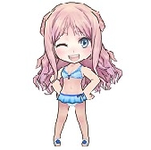 画像集 No.015のサムネイル画像 / 3DS版「新・ロロナのアトリエ はじまりの物語 〜アーランドの錬金術士〜」よりよいアイテムの作り方や,コスチュームを変えたまま楽しめる名場面シーンを公開
