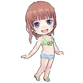 画像集 No.017のサムネイル画像 / 3DS版「新・ロロナのアトリエ はじまりの物語 〜アーランドの錬金術士〜」よりよいアイテムの作り方や,コスチュームを変えたまま楽しめる名場面シーンを公開