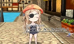 画像集 No.020のサムネイル画像 / 3DS版「新・ロロナのアトリエ はじまりの物語 〜アーランドの錬金術士〜」よりよいアイテムの作り方や,コスチュームを変えたまま楽しめる名場面シーンを公開