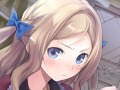3DS版「新・ロロナのアトリエ はじまりの物語 〜アーランドの錬金術士〜」よりよいアイテムの作り方や,コスチュームを変えたまま楽しめる名場面シーンを公開