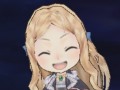 3DS版「新・ロロナのアトリエ」コスチュームチェンジに焦点を当てたプレイムービー第3弾が公開