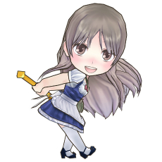 画像集 No.003のサムネイル画像 / 3DS版「新・ロロナのアトリエ はじまりの物語」,新規コスチュームとアクセサリを一挙公開。とくに「ぷにずきん」は要注目だ