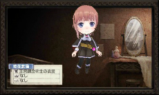 画像集 No.017のサムネイル画像 / 3DS版「新・ロロナのアトリエ はじまりの物語」,新規コスチュームとアクセサリを一挙公開。とくに「ぷにずきん」は要注目だ