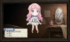画像集 No.022のサムネイル画像 / 3DS版「新・ロロナのアトリエ はじまりの物語」,新規コスチュームとアクセサリを一挙公開。とくに「ぷにずきん」は要注目だ