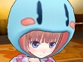 3DS版「新・ロロナのアトリエ はじまりの物語」,新規コスチュームとアクセサリを一挙公開。とくに「ぷにずきん」は要注目だ