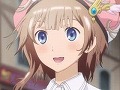より可愛く,より戦略的になったニンテンドー3DS版「新・ロロナのアトリエ はじまりの物語 〜アーランドの錬金術士〜」をプレイムービーで紹介