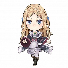 画像集 No.006のサムネイル画像 / 「新・ロロナのアトリエ はじまりの物語 〜アーランドの錬金術士〜」のすべてが分かってしまいそうな,まとめ情報が公開