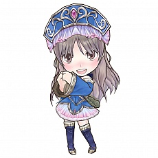 画像集 No.017のサムネイル画像 / 「新・ロロナのアトリエ はじまりの物語 〜アーランドの錬金術士〜」のすべてが分かってしまいそうな,まとめ情報が公開