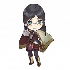 画像集 No.027のサムネイル画像 / 「新・ロロナのアトリエ はじまりの物語 〜アーランドの錬金術士〜」のすべてが分かってしまいそうな,まとめ情報が公開