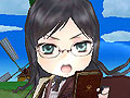「新・ロロナのアトリエ はじまりの物語 〜アーランドの錬金術士〜」のすべてが分かってしまいそうな,まとめ情報が公開