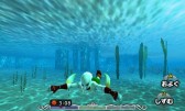 画像集 No.007のサムネイル画像 / 「ゼルダの伝説 ムジュラの仮面 3D」,繰り返す3日間や,仮面とお面を使った謎解きなどゲームの概要が公開。3DS版での追加要素も