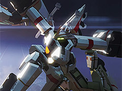 タイ産の高速メカアクション「Project Nimbus」が日本語に対応。早期アクセスゲームの状態で6月28日リリースへ