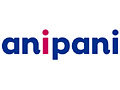 NHN PlayArtとアニメイトがスマホ向け乙女ゲームに特化した合弁会社「anipani」を設立。第1弾タイトルのモチーフは「美男高校地球防衛部LOVE!」