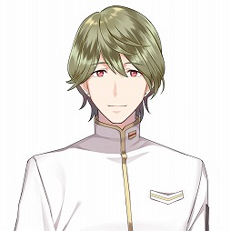  No.002Υͥ / ˹⹻ϵɱ LOVEGAMEסԥʥꥪ4Ƥۿ