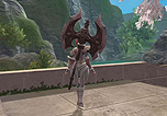  No.010Υͥ / PS4Weapons of Mythology NEW AGEפΥӥ325ȡPS4ؤκŬܤܥץ쥤̵MMORPG