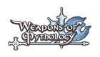 Weapons of Mythology 〜NEW AGE〜