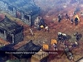 モバイル向け“開拓型オープンワールドMMORPG”「野生の地:Durango」の新たなプレイムービーが公開に