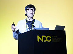 開発者が楽しんでゲームを作るからこそ,プレイヤーも楽しめる。「野生の地:Durango」の開発元が語る創造性の高い組織作り