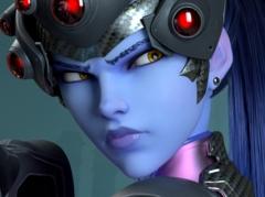 PC/PS4版「オーバーウォッチ」のスタンダード・エディションとゲームオブザイヤー・エディションのDL版が期間限定で50%オフに