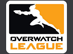 「Overwatch League」,さらに8チームを加えた全20チームで第2シーズンが開催。勝利を勝ち取るのはどのチームか
