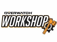 「オーバーウォッチ」にカスタムルールを導入できる“プロシューマ”向けツール「Overwatch Workshop」がアナウンス