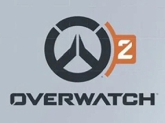近日中に「オーバーウォッチ 2」が正式アナウンスか? 新ヒーロー“エコー”やPvEの新モード追加の話も