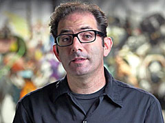 「オーバーウォッチ」のジェフ・キャプラン氏がBlizzard Entertainmentを退社。WoWシリーズ以来のベテランゲームディレクター